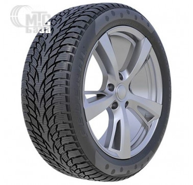 Federal Himalaya Kattura 225/45 R17 94H